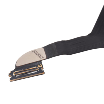 For OnePlus 9 Pro LCD Display Flex Cable - Flex Cable by buy2fix | Online Shopping UK | buy2fix