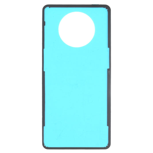 For OnePlus 7T 10pcs Back Housing Cover Adhesive - Adhesive Sticker by buy2fix | Online Shopping UK | buy2fix
