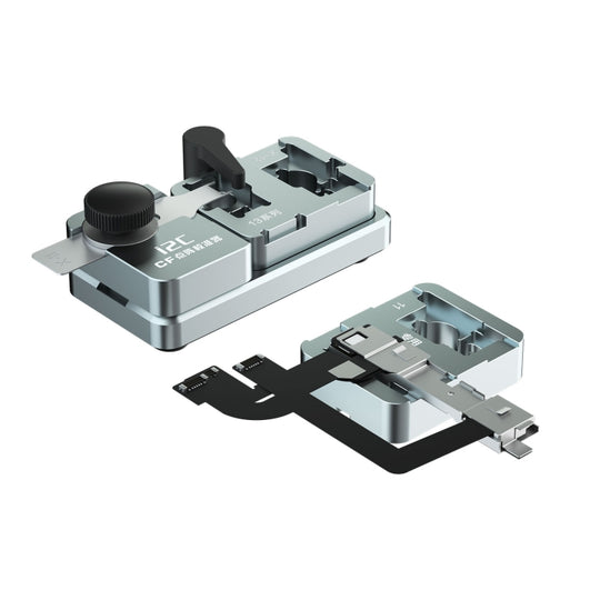 Calibrateur matriciel i2C CF 15 en 1
