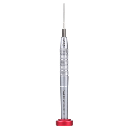 Qianli iFlying 3D Aluminum Handle Anti-slip Screwdriver, Philips