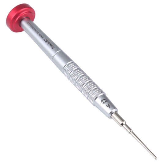 Qianli iFlying 3D Aluminum Handle Anti-slip Screwdriver, Philips - Screwdriver by QIANLI | Online Shopping UK | buy2fix