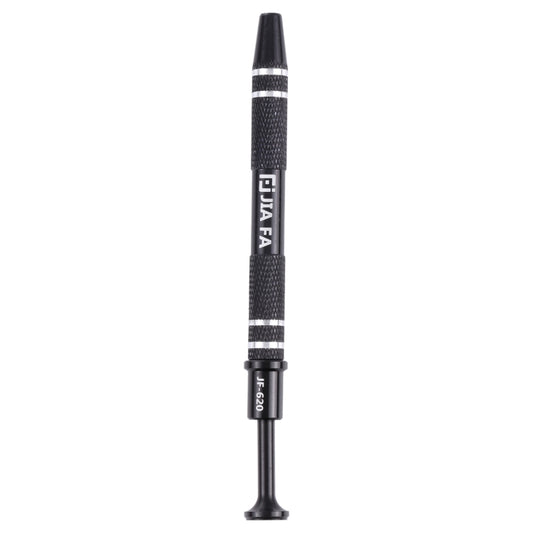 JIAFA JF-620 IC Chip Extractor Remover Tool BGA Electronic Component Puller(Black) - Others by JIAFA | Online Shopping UK | buy2fix