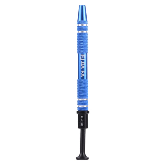 JIAFA JF-620 IC Chip Extractor Remover Tool BGA Electronic Component Puller(Blue) - Others by JIAFA | Online Shopping UK | buy2fix