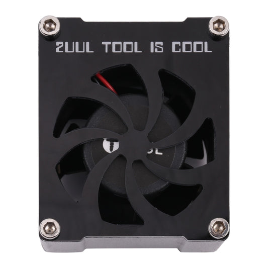 2UUL DA99 CUUL Mini Cooling Fan for Repair - Others by 2UUL | Online Shopping UK | buy2fix