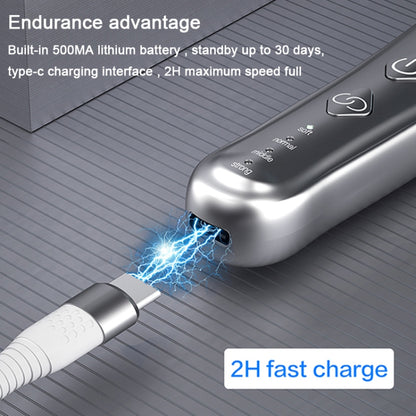 i2c Micron 1 Speed Adjustable Electric Grinding Machine - Polishing Repair by i2C | Online Shopping UK | buy2fix