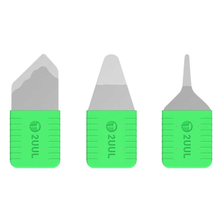 3 in 1 2UUL DA91 XYZ Screen Opener by 2UUL