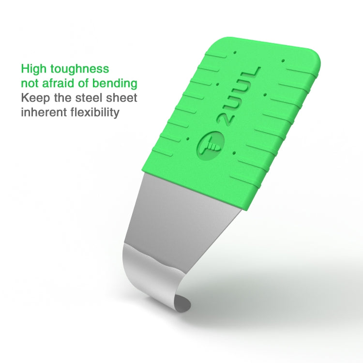 3 in 1 2UUL DA91 XYZ Screen Opener by 2UUL