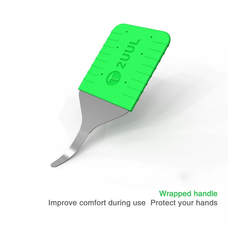 3 in 1 2UUL DA91 XYZ Screen Opener by 2UUL