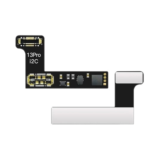i2c Battery Repair Flex Cable For iPhone 13 Pro - Test Tools by i2C | Online Shopping UK | buy2fix