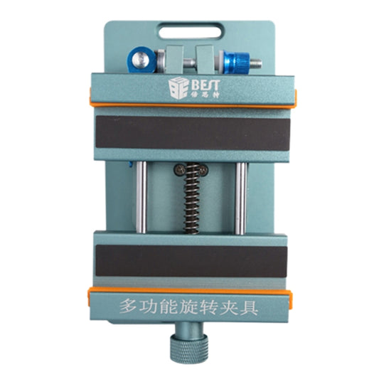Meilleure carte mère BST-001S1 IC, pince rotative à 360 degrés