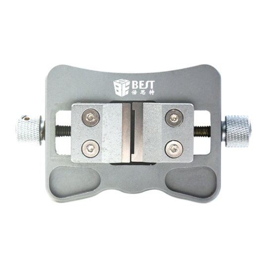 MEILLEUR BST-001R Colle universelle BGA IC pour enlever le luminaire