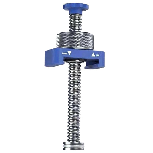 Mijing HB21 Pro Aluminum Alloy Welding Oil Injector - Others by MIJING | Online Shopping UK | buy2fix