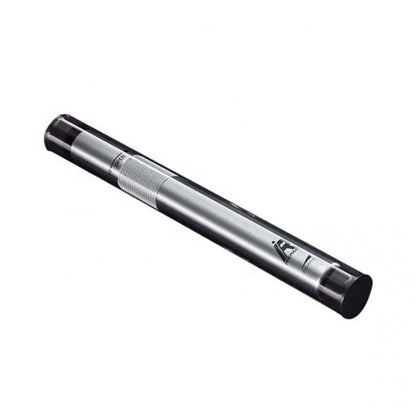 Mijing iRepair GD10 Back Glass Lens Blasting Demolishing Pen - Others by MIJING | Online Shopping UK | buy2fix
