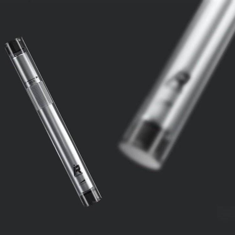 Mijing iRepair GD10 Back Glass Lens Blasting Demolishing Pen - Others by MIJING | Online Shopping UK | buy2fix