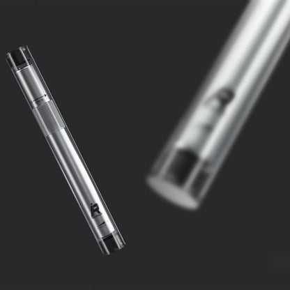 Mijing iRepair GD10 Back Glass Lens Blasting Demolishing Pen - Others by MIJING | Online Shopping UK | buy2fix