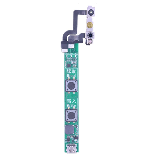 Mijing Face ID Repairer Board - Others by MIJING | Online Shopping UK | buy2fix