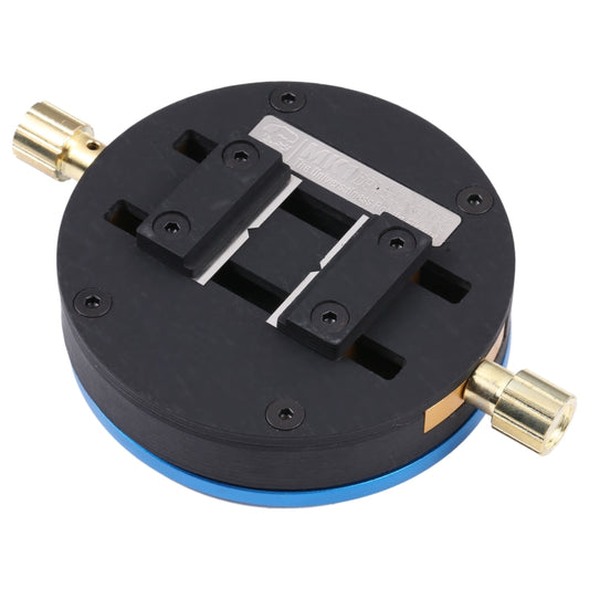 Mechanic MK1 mini 360 Degree Rotating Fixture Motherboard IC Chip Holder Clamp - Repair Fixture by MECHANIC | Online Shopping UK | buy2fix