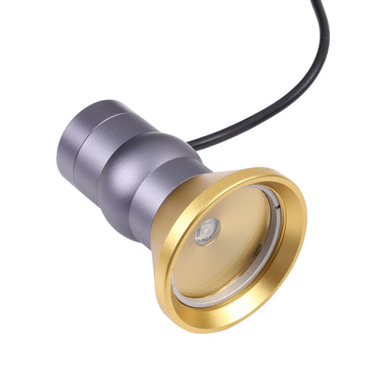 BOERUI 10W High Power USB UV Lamp - Others by buy2fix | Online Shopping UK | buy2fix