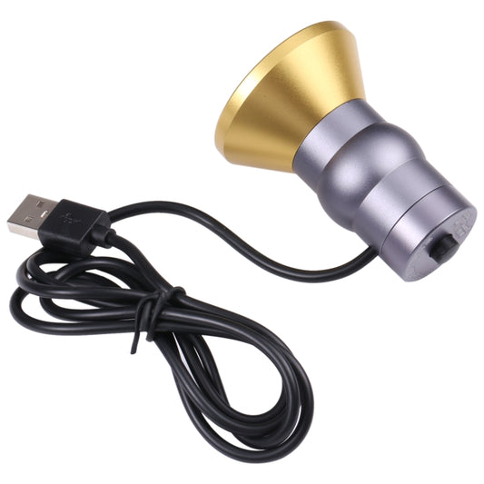 BOERUI 10W High Power USB UV Lamp - Others by buy2fix | Online Shopping UK | buy2fix
