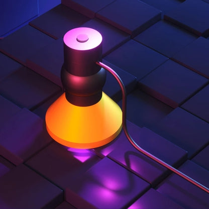 BOERUI 10W High Power USB UV Lamp - Others by buy2fix | Online Shopping UK | buy2fix