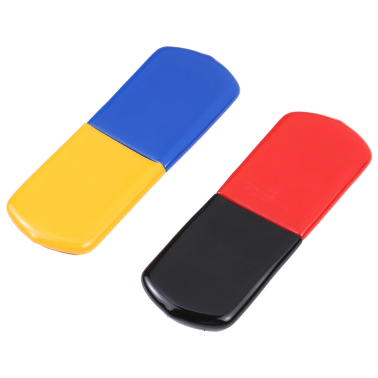 RF4 4pcs 0.1mm LCD Screen Opener Tools by buy2fix