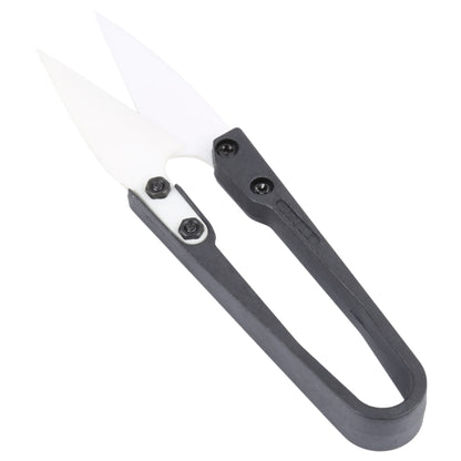 2pcs Insulated Ceramic U-shear Hand Tools by buy2fix