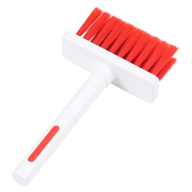 Hagibis Cleaning Brush for Computer/tools by buy2fix