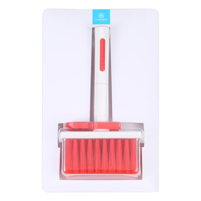 Hagibis Cleaning Brush for Computer/tools by buy2fix