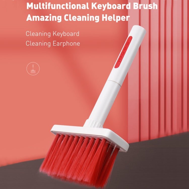 Hagibis Cleaning Brush for Computer/tools by buy2fix