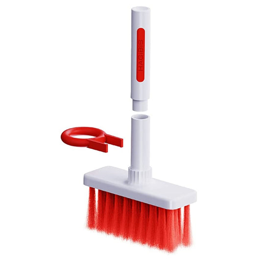Hagibis Cleaning Brush for Computer/tools by buy2fix