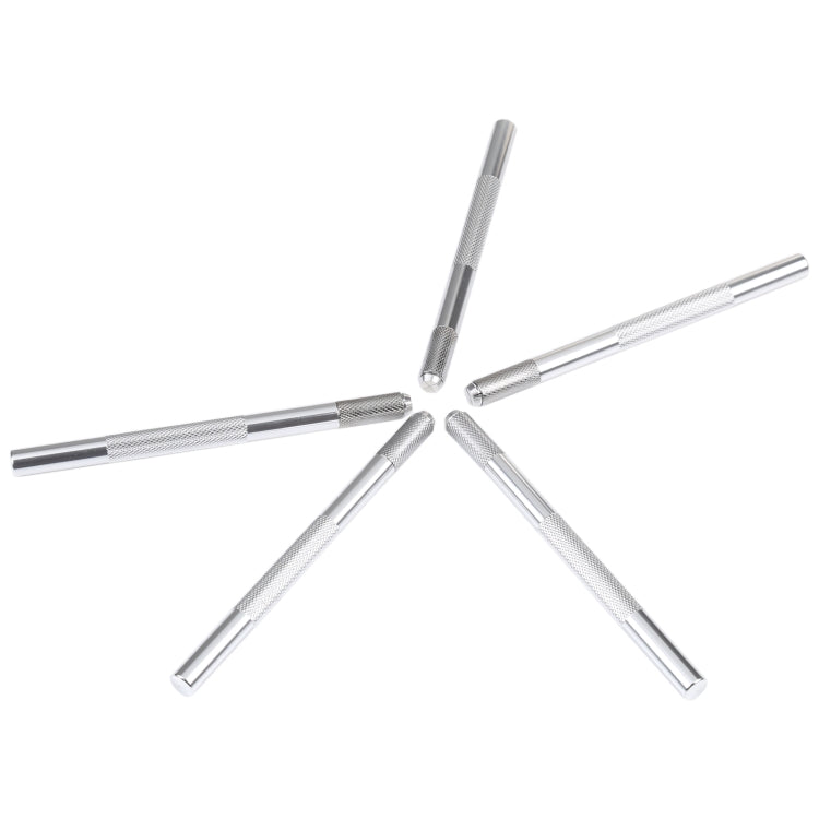 5 in 1 Non-Slip Engraving Cutter Knife Handle by buy2fix