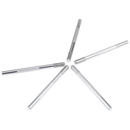 5 in 1 Non-Slip Engraving Cutter Knife Handle by buy2fix