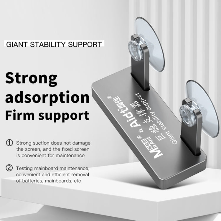 MaAnt Giant Stability Support - Others by MaAnt | Online Shopping UK | buy2fix