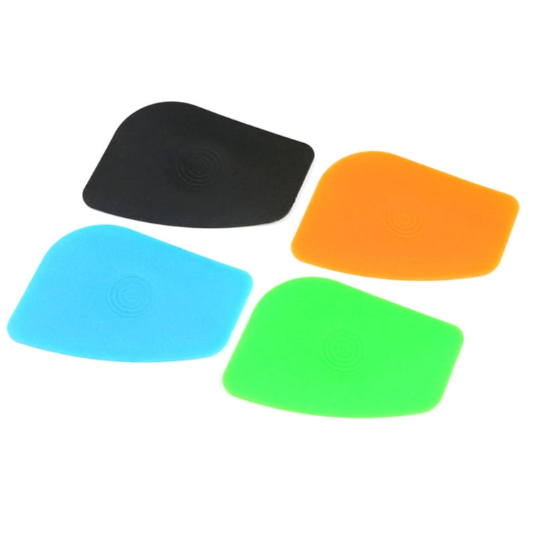 4pcs Plastic Open Prying Tool by buy2fix