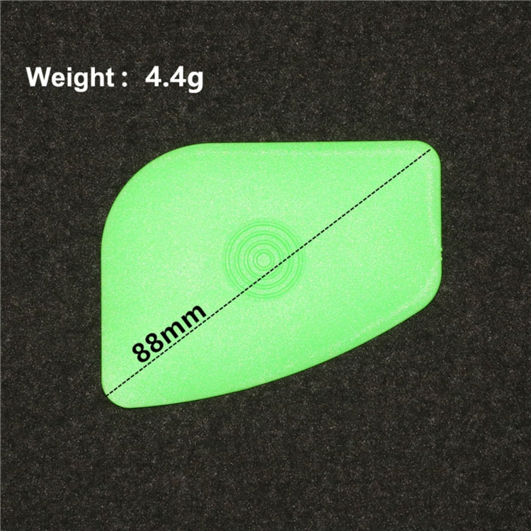 4pcs Plastic Open Prying Tool by buy2fix