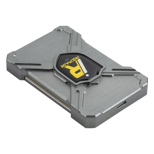 iRepair BOX P10 iD Box NAND Programmer No Disassembly Required Hard Disk - Repair Programmer by buy2fix | Online Shopping UK | buy2fix