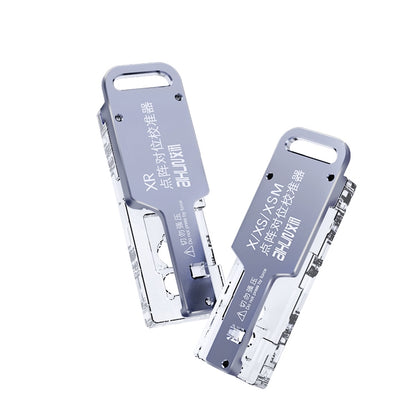 AiXun Dot Projector Precision Alignment Calibrator For iPhone X/XS/XS Max/XR - Others by buy2fix | Online Shopping UK | buy2fix