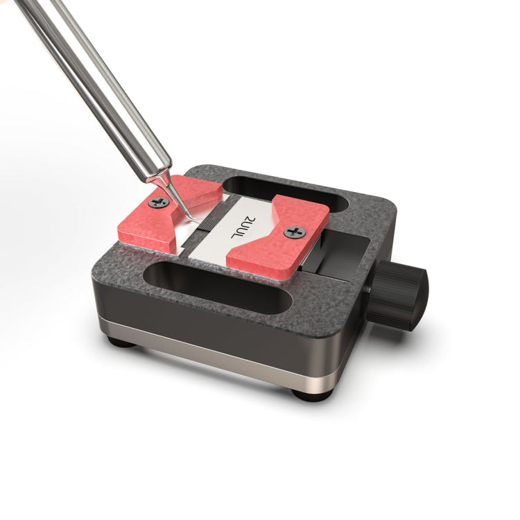 2UUL BH02 Mini Jig for Phone Board & Chip - Mould by 2UUL | Online Shopping UK | buy2fix