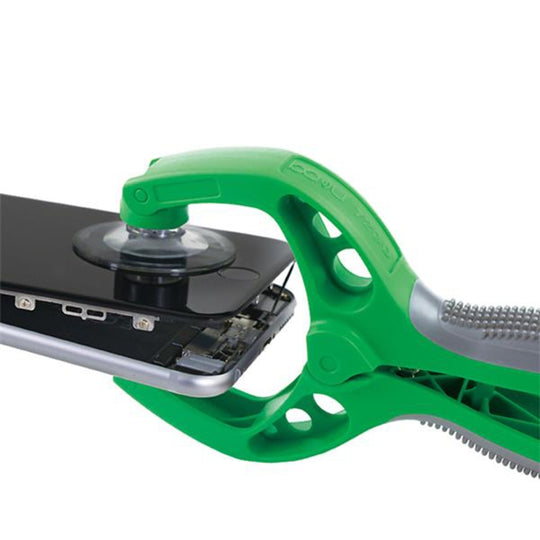 BAKU bk-7230 Saugnapf zum Laminieren von LCD-Bildschirmen