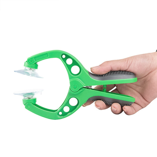 BAKU bk-7230 LCD Screen Laminating Assembly Suction Cup - Sucker by BAKU | Online Shopping UK | buy2fix