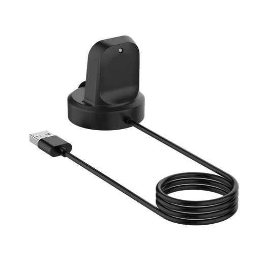 Magnetic Charge Dock for Fitbit Inspire / Inspire HR - Charger by buy2fix | Online Shopping UK | buy2fix
