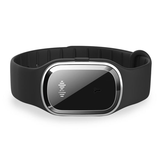 Smart Ultrasonic Mosquito Repellent Bracelet - Repellent Wristband by buy2fix | Online Shopping UK | buy2fix