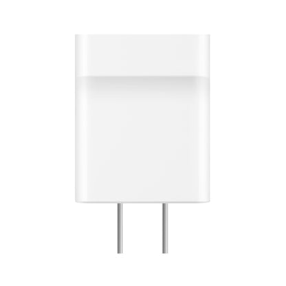 Original Huawei HW-050200C02 5V-2A USB Fast Charging Charger, CN Plug - USB Charger by Huawei | Online Shopping UK | buy2fix