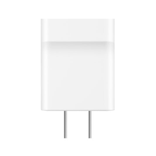 Original Huawei HW-050200C02 5V-2A USB Fast Charging Charger, CN Plug - USB Charger by Huawei | Online Shopping UK | buy2fix