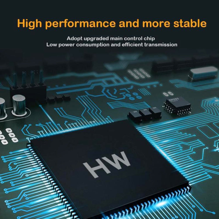 4K 60Hz Type-C to DP DisplayPort Connecting DP Adapter Cable, Cable Length: 1.8m by buy2fix