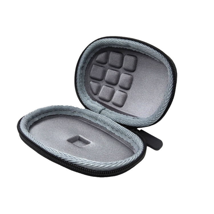 For Logitech MX Anywhere 3 Travel Portable Mouse Storage Bag - Other by buy2fix | Online Shopping UK | buy2fix