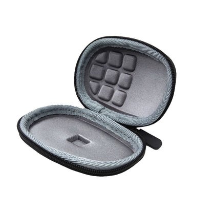 For Logitech MX Anywhere 3 Travel Portable Mouse Storage Bag - Other by buy2fix | Online Shopping UK | buy2fix
