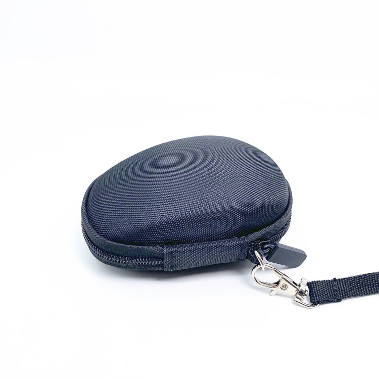 For Logitech MX Anywhere 3 Travel Portable Mouse Storage Bag - Other by buy2fix | Online Shopping UK | buy2fix