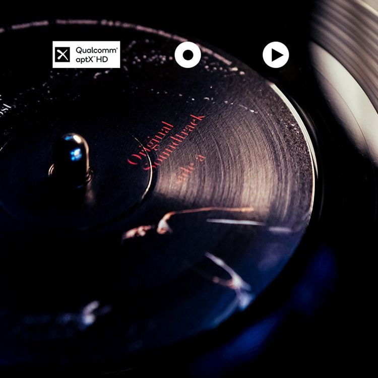 ZS-SGD09 3 in 1 Digital to Analog Bluetooth 5.0 Receiver & Transmitter by buy2fix