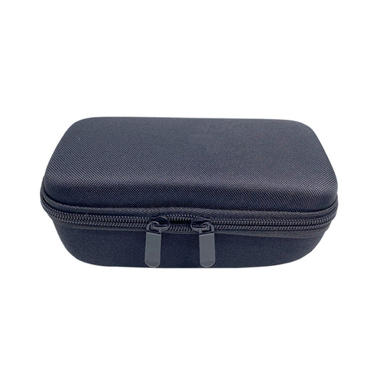 Portable Shockproof Wireless Mouse Storage Bag Protective Case for Logitech Logitech G903/G900/G Pro by buy2fix